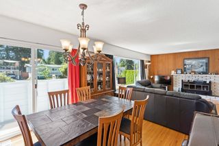 Photo 7: 2021 FOSTER Avenue in Coquitlam: Central Coquitlam House for sale : MLS®# R2716278