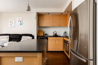 Photo 4: 306 1055 HOMER Street in Vancouver: Yaletown Condo for sale in "Domus" (Vancouver West)  : MLS®# R2877774