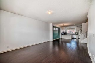 Photo 6: 210 Redstone Drive NE in Calgary: Redstone Semi Detached (Half Duplex) for sale : MLS®# A2121783