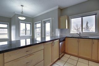 Photo 5: 111 11170 30 Street SW in Calgary: Cedarbrae Apartment for sale : MLS®# A1062010