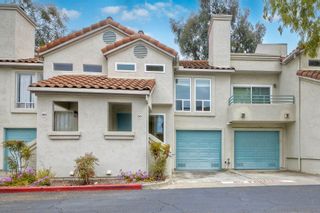 Main Photo: SCRIPPS RANCH Townhouse for sale : 2 bedrooms : 9990 Scripps Westview Way #59 in San Diego