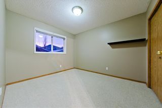 Photo 9: 10 BRIDLEGLEN RD SW in Calgary: Bridlewood House for sale : MLS®# C4291535