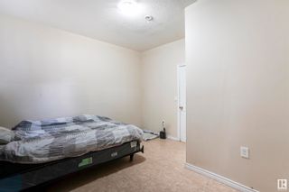 Photo 36: 12017 86 Street in Edmonton: Zone 05 House Half Duplex for sale : MLS®# E4325588