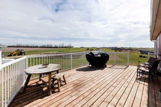 Photo 24: 275120 Range Road 262: Beiseker Agriculture for sale : MLS®# A2130307