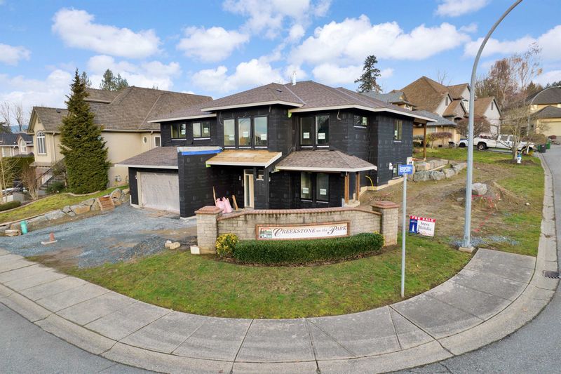 FEATURED LISTING: 3672 CREEKSTONE Place Abbotsford