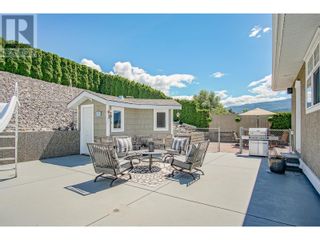 Photo 51: 9313 Orchard Ridge Drive Middleton Mountain Coldstream: Okanagan Shuswap Real Estate Listing: MLS®# 10310156