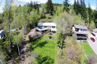 Photo 47: 6473 Squilax Anglemont Highway: Magna Bay House for sale (North Shuswap)  : MLS®# 10081849