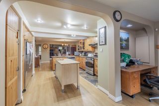 Photo 21: 814 13TH STREET in Invermere: House for sale : MLS®# 2473655