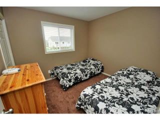 Photo 13: 2 Parkdale Place in STANNE: Ste. Anne / Richer Residential for sale (Winnipeg area)  : MLS®# 1425175
