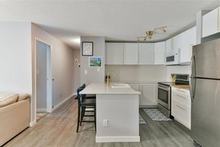 Photo 9: 63 130 Portsmouth Boulevard in Winnipeg: Tuxedo Condominium for sale (1E)  : MLS®# 202208178