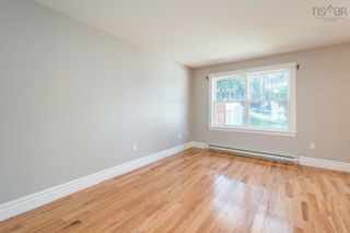 Photo 16: 128 Beaver Bank Road in Halifax: 25-Sackville Residential for sale (Halifax-Dartmouth)  : MLS®# 202226228