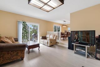 Photo 11: 2562 STEEPLE Court in Coquitlam: Upper Eagle Ridge House for sale : MLS®# R2694058