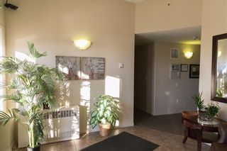 Photo 39: 404 99 Westview Drive: Nanton Apartment for sale : MLS®# A2052864