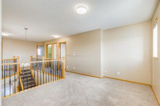 Photo 23: 102 Valley Ponds Way NW in Calgary: Valley Ridge Detached for sale : MLS®# A2018918