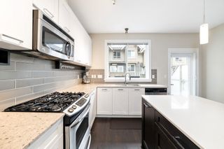Photo 5: 22 3395 GALLOWAY Avenue in Coquitlam: Burke Mountain Townhouse for sale in "WYNWOOD" : MLS®# R2651926