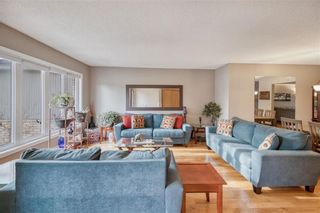 Photo 5: 59 River Elm Drive in West St Paul: Riverdale Residential for sale (R15)  : MLS®# 202330290