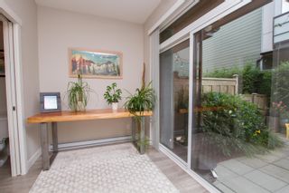 Photo 15: 38357 SUMMITS VIEW Drive in Squamish: Downtown SQ Townhouse for sale : MLS®# R2646342