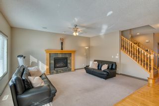 Photo 9: 85 Everwillow Boulevard SW in Calgary: Evergreen Detached for sale : MLS®# A2030591
