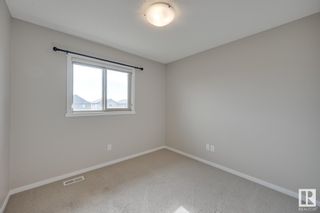 Photo 20: 4104 ALLAN Crescent in Edmonton: Zone 56 House for sale : MLS®# E4301085