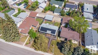 Photo 44: 6412 103 Avenue in Edmonton: Zone 19 House for sale : MLS®# E4341484
