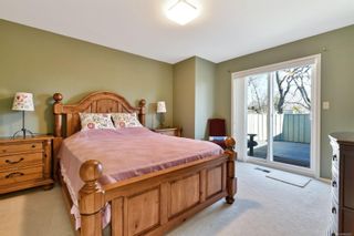 Photo 20: 3121 Wessex Close in Oak Bay: OB Henderson House for sale : MLS®# 863827