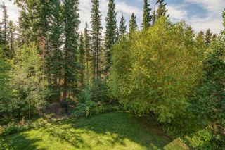 Photo 36: 51 Discovery Ridge Cove SW in Calgary: Discovery Ridge Detached for sale : MLS®# A2080037