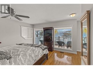 Photo 43: 1571 Pritchard Drive in West Kelowna: House for sale : MLS®# 10309955