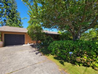 Photo 40: 763 Newcastle Ave in Parksville: PQ Parksville House for sale (Parksville/Qualicum)  : MLS®# 877556