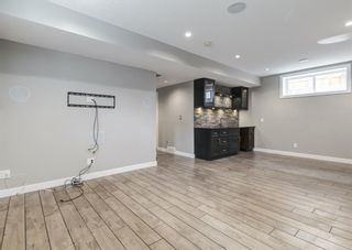Photo 25: 151 Cranford Green SE in Calgary: Cranston Detached for sale : MLS®# A1088910