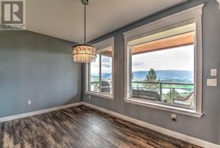 Photo 11: 7464 McLennan Road North BX: Okanagan Shuswap Real Estate Listing: MLS®# 10311086