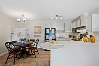 Photo 2: 14 2314 Edenwold Heights NW in Calgary: Edgemont Apartment for sale : MLS®# A2053646
