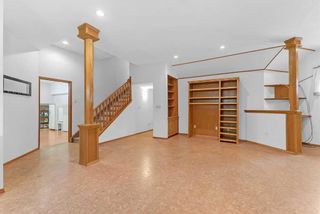 Photo 33: 531 Woodbriar Place SW in Calgary: Woodbine Detached for sale : MLS®# A2119972