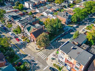 Photo 11: 78 Gladstone Avenue in Toronto: Little Portugal Property for sale (Toronto C01)  : MLS®# C7278618