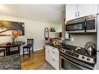 Photo 10: 305 306 W 1ST Street in North Vancouver: Lower Lonsdale Condo for sale in "LA VIVA PLACE" : MLS®# R2097967