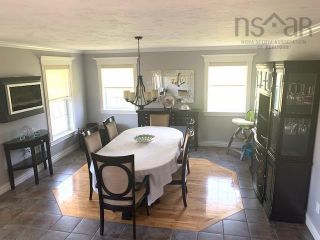 Photo 4: 342 Fox Ranch Road in East Amherst: 101-Amherst, Brookdale, Warren Residential for sale (Northern Region)  : MLS®# 202220237