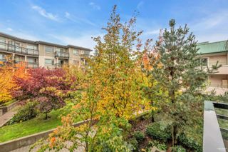 Photo 17: 213 13228 OLD YALE Road in Surrey: Whalley Condo for sale in "CONNECT" (North Surrey)  : MLS®# R2628923