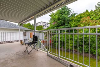Photo 24: 2592 MITCHELL Street in Abbotsford: Abbotsford West House for sale : MLS®# R2461293