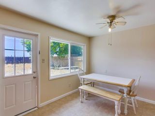 Photo 7: ENCANTO House for sale : 3 bedrooms : 420 Sawtelle Avenue in San Diego