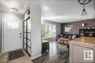 Photo 7: 13532 116 Street in Edmonton: Zone 01 House for sale : MLS®# E4313845