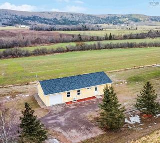 Photo 28: 670 Elliott Road in Clarence East: Annapolis County Residential for sale (Annapolis Valley)  : MLS®# 202400193