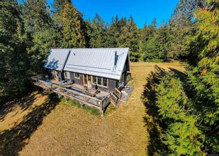 Photo 62: 4452-4450 Uphill Rd in Duncan: Du Cowichan Station/Glenora House for sale : MLS®# 917220