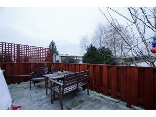 Photo 13: 4952 60A Street in Ladner: Holly House for sale : MLS®# V1043314