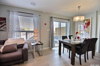 Photo 8: 422 Myles Heidt Manor in Saskatoon: Aspen Ridge Residential for sale : MLS®# SK952076
