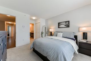 Photo 9: 44 9525 204 Street in Langley: Walnut Grove Townhouse for sale in "TIME" : MLS®# R2431069
