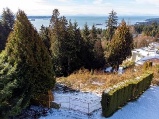 Photo 4: 2320 CHAIRLIFT Close in West Vancouver: Chelsea Park Land for sale : MLS®# R2755533