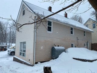 Photo 4: 10 Victoria Street in Pictou: 107-Trenton, Westville, Pictou Residential for sale (Northern Region)  : MLS®# 202203428