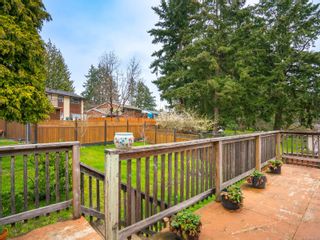 Photo 22: 3650 Uplands Dr in Nanaimo: Na Uplands House for sale : MLS®# 934446
