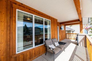 Photo 3: 2134 WESTSIDE PARK VIEW in Invermere: House for sale : MLS®# 2476694