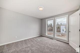 Photo 35: 87 1304 Rutherford Road in Edmonton: Zone 55 Townhouse for sale : MLS®# E4382290