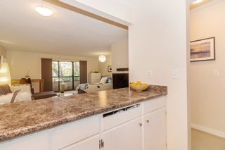 Photo 12: 204 2250 OXFORD Street in Vancouver: Hastings Condo for sale in "LANDMARK OXFORD" (Vancouver East)  : MLS®# R2219935